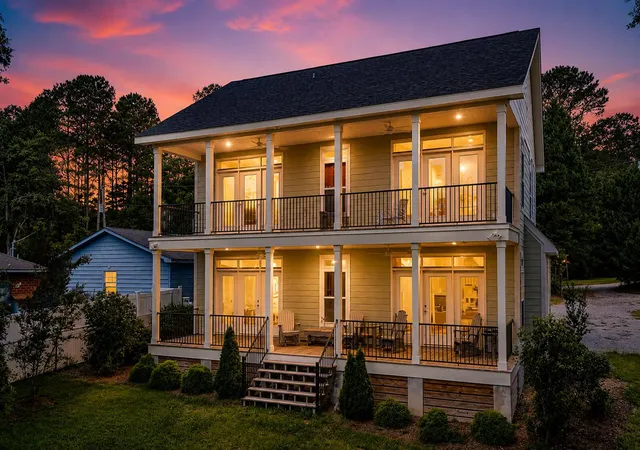 Photo 1 of Single family home for sale at 2475 Clubhouse Rd, Summerton, SC 29148 | MLS# 26022833 | Listing updated on 2026-08-12