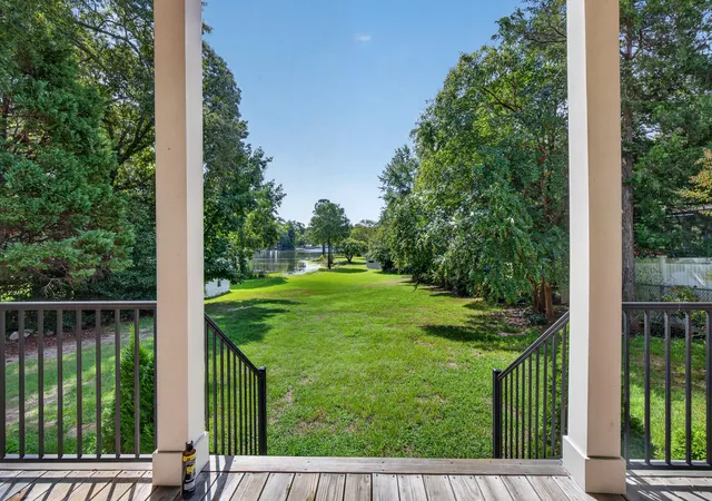 Photo 2 of Single family home for sale at 2475 Clubhouse Rd, Summerton, SC 29148 | MLS# 26022833 | Listing updated on 2026-08-12