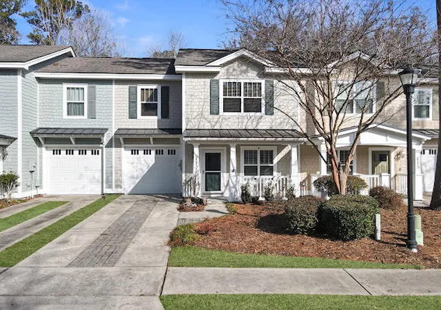 1st image of 417 Grand Palm Ln, Summerville, SC 29485 | MLS# 26022373