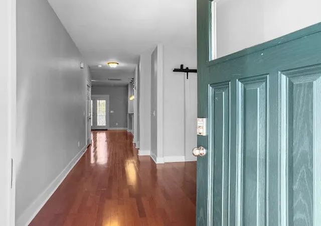 2nd image of 417 Grand Palm Ln, Summerville, SC 29485 | MLS# 26022373