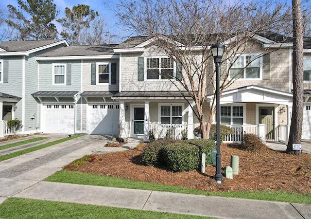 33rd image of 417 Grand Palm Ln, Summerville, SC 29485 | MLS# 26022373