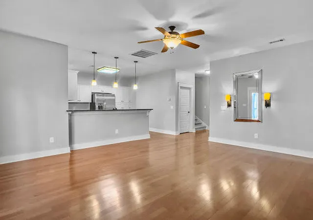 Photo 3 of Townhouse for sale at 417 Grand Palm Ln, Summerville, SC 29485 | MLS# 26022373 | Listing updated on 2026-09-16