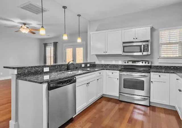 Photo 4 of Townhouse for sale at 417 Grand Palm Ln, Summerville, SC 29485 | MLS# 26022373 | Listing updated on 2026-09-20