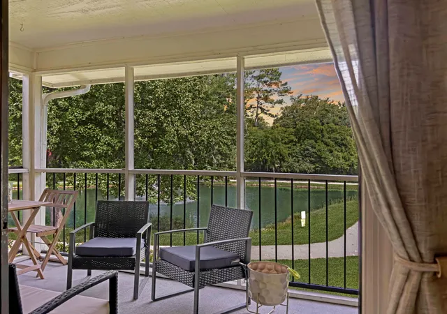 Photo 1 of Townhouse for sale at 1846 Montclair Dr #C, Mount Pleasant, SC 29464 | MLS# 26020949 | Listing updated on 2026-09-17