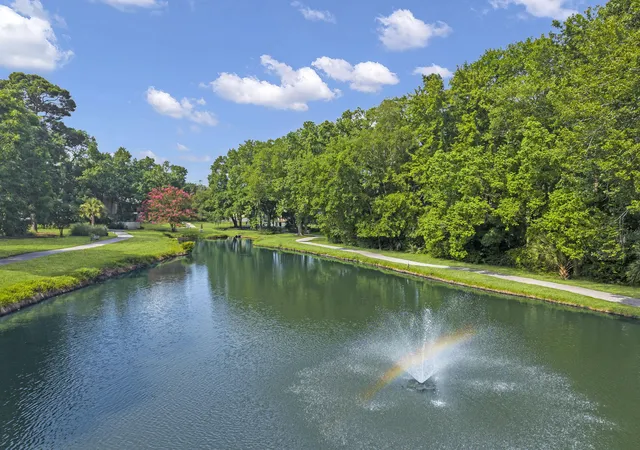 Photo 4 of Townhouse for sale at 1846 Montclair Dr #C, Mount Pleasant, SC 29464 | MLS# 26020949 | Listing updated on 2026-09-17