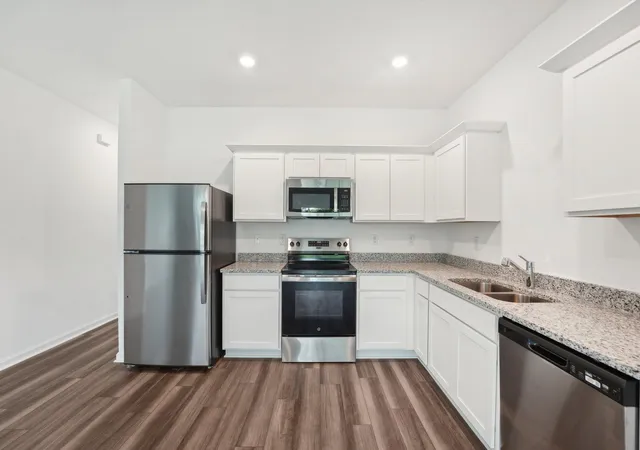 Photo 4 of Sale Pending at 123 Cotton Leaf Blvd #69, Summerville, SC 29486 | MLS# 26020582 | Listing updated on 2026-09-01
