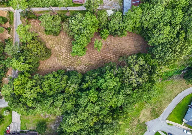 Photo 2 of Land for sale at 209 Claussen St, Summerville, SC 29483 | MLS# 26020861 | Listing updated on 2026-08-13