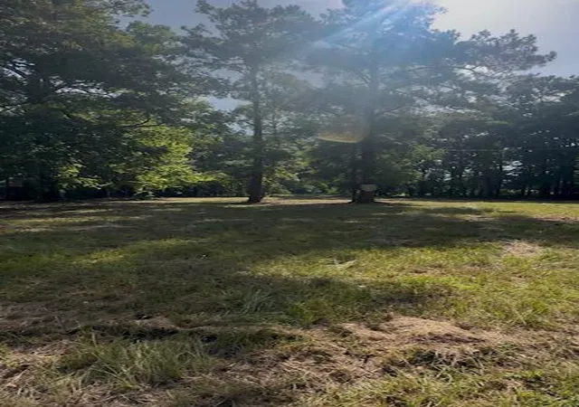 Photo 3 of Land for sale at 209 Claussen St, Summerville, SC 29483 | MLS# 26020861 | Listing updated on 2026-08-13
