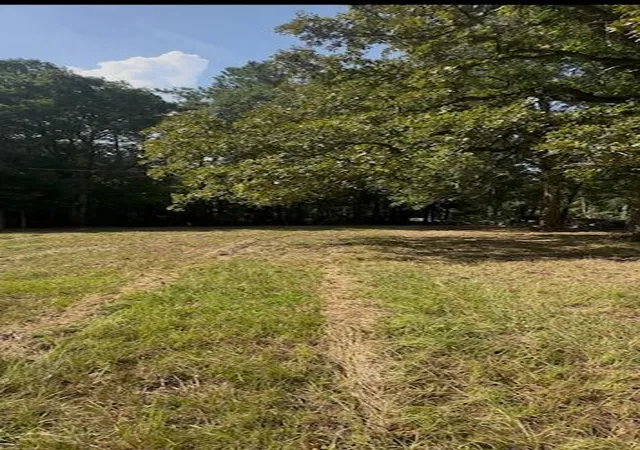 Photo 3 of Land for sale at 209 Claussen St, Summerville, SC 29483 | MLS# 26020861 | Listing updated on 2026-10-08