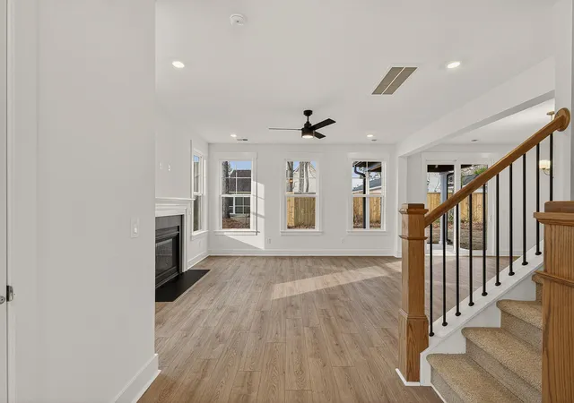 Photo 1 of Single family home for sale at 8602 Connor Ct, Charleston, SC 29406 | MLS# 26016535 | Listing updated on 2026-08-04