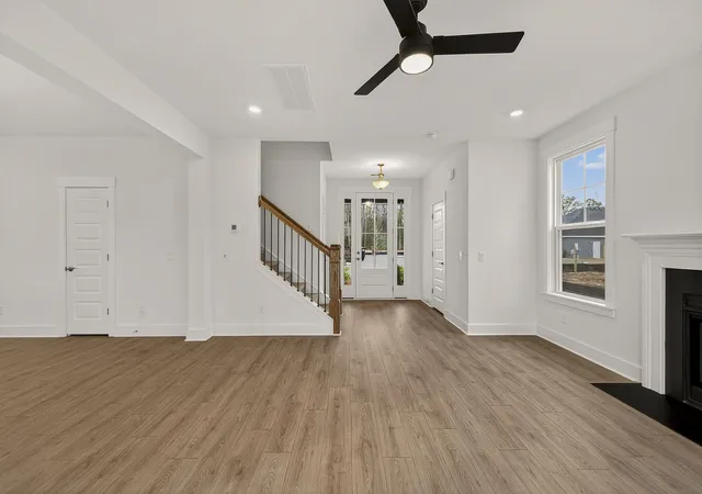 Photo 2 of Single family home for sale at 8602 Connor Ct, Charleston, SC 29406 | MLS# 26016535 | Listing updated on 2026-08-04