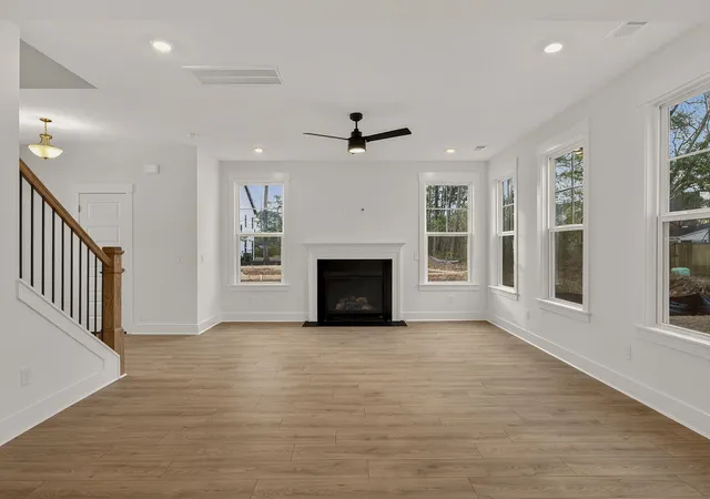 Photo 3 of Single family home for sale at 8602 Connor Ct, Charleston, SC 29406 | MLS# 26016535 | Listing updated on 2026-08-04