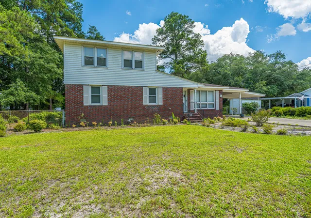 1st image of 107 Wilmer Ave, Goose Creek, SC 29445 | MLS# 26018140
