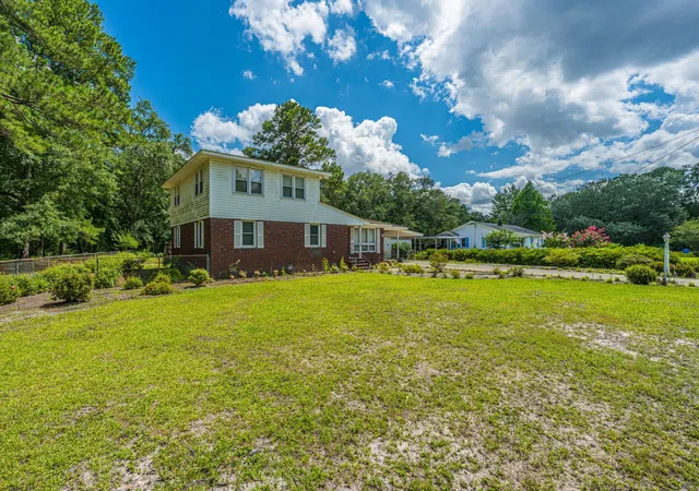 2nd image of 107 Wilmer Ave, Goose Creek, SC 29445 | MLS# 26018140