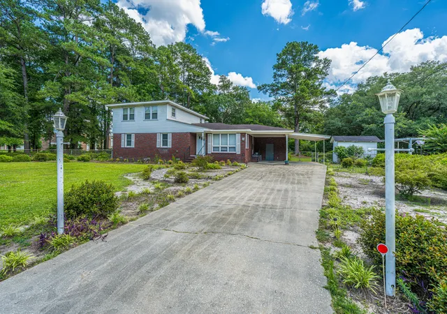 3rd image of 107 Wilmer Ave, Goose Creek, SC 29445 | MLS# 26018140