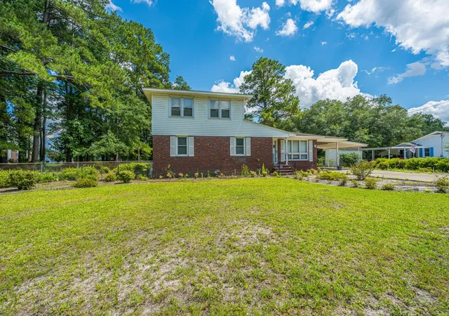 4th image of 107 Wilmer Ave, Goose Creek, SC 29445 | MLS# 26018140