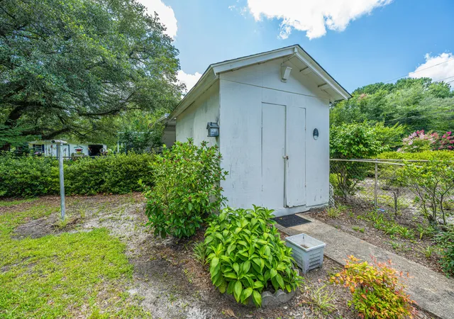 55th image of 107 Wilmer Ave, Goose Creek, SC 29445 | MLS# 26018140