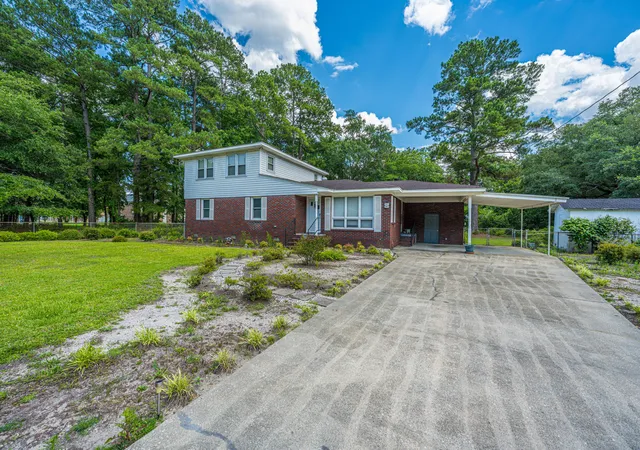 5th image of 107 Wilmer Ave, Goose Creek, SC 29445 | MLS# 26018140