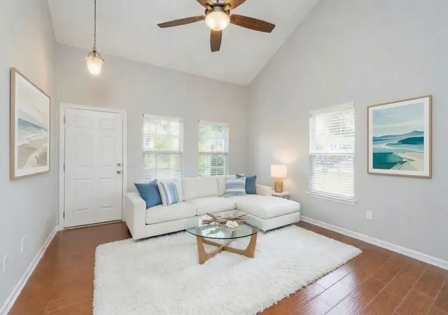 2nd image of 142 Black River Dr, Summerville, SC 29485 | MLS# 26016599