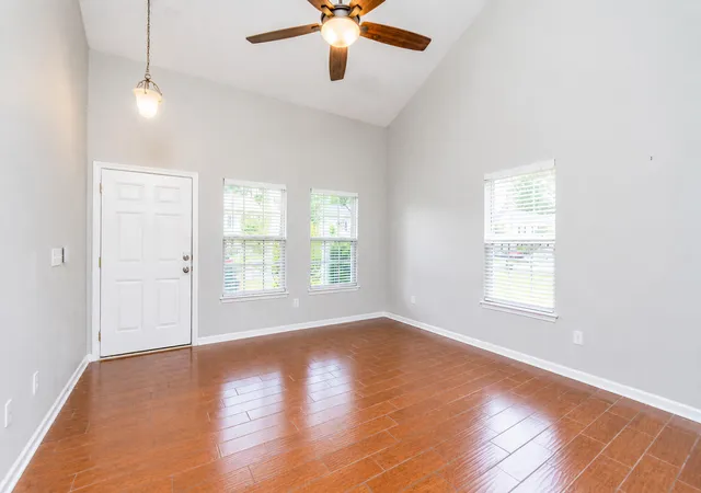 3rd image of 142 Black River Dr, Summerville, SC 29485 | MLS# 26016599