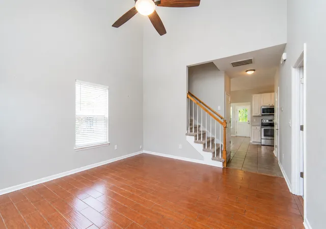 4th image of 142 Black River Dr, Summerville, SC 29485 | MLS# 26016599