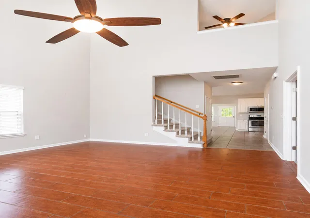 5th image of 142 Black River Dr, Summerville, SC 29485 | MLS# 26016599