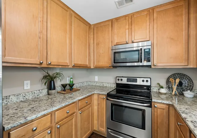 Homes for sale in Johns Island, SC | 3367 Dunwick Dr, Johns Island, SC 29455 | MLS# 26019605