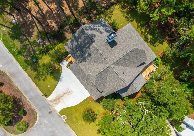 Photo 3 of Single family home for sale at 2862 Maritime Forest Dr, Johns Island, SC 29455 | MLS# 26019808 | Listing updated on 2026-08-28