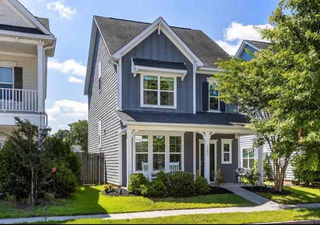 1st image of 1684 Emmets Rd, Johns Island, SC 29455 | MLS# 26021497