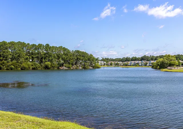 26th image of 1684 Emmets Rd, Johns Island, SC 29455 | MLS# 26021497