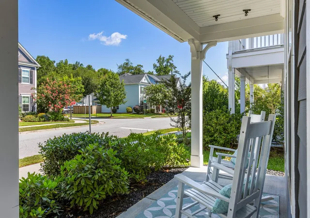 2nd image of 1684 Emmets Rd, Johns Island, SC 29455 | MLS# 26021497