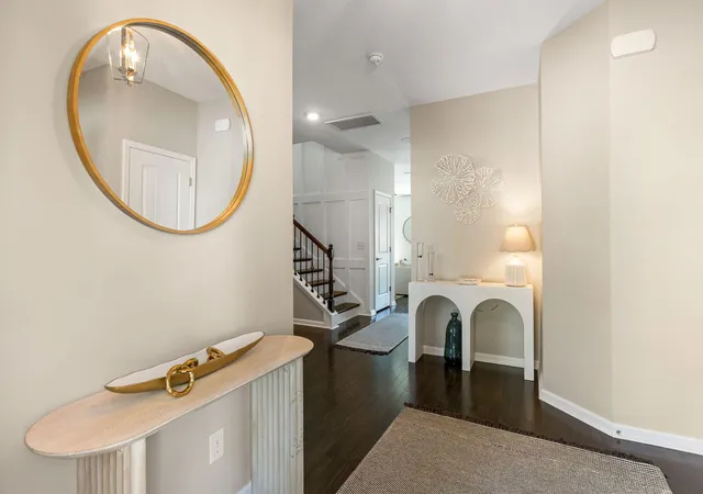 3rd image of 1684 Emmets Rd, Johns Island, SC 29455 | MLS# 26021497