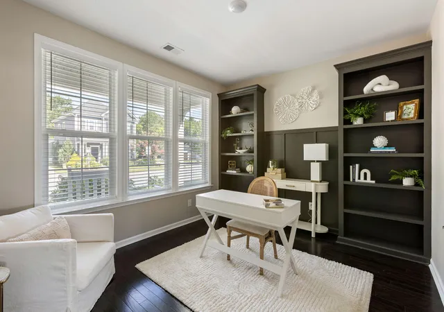 5th image of 1684 Emmets Rd, Johns Island, SC 29455 | MLS# 26021497