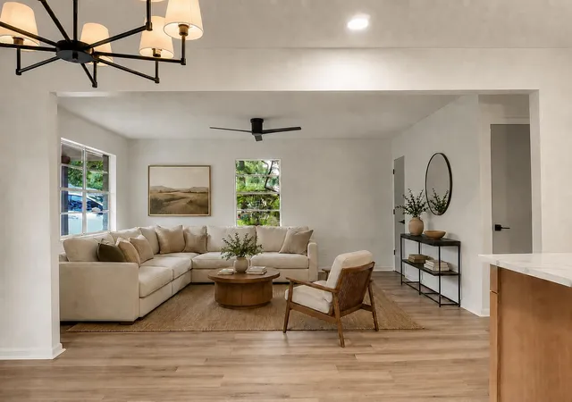 Photo 3 of Single family home for sale at 2052 Vestry Dr, Charleston, SC 29414 | MLS# 26022400 | Listing updated on 2026-09-16