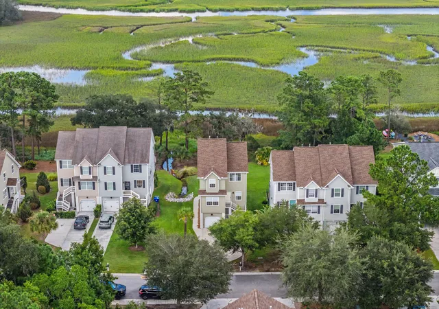 Photo 1 of Single family home for sale at 1124 Saint Pauls Parrish Ln, Johns Island, SC 29455 | MLS# 26024150 | Listing updated on 2026-08-31