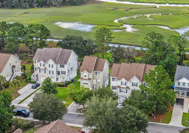 Photo 4 of Single family home for sale at 1124 Saint Pauls Parrish Ln, Johns Island, SC 29455 | MLS# 26024150 | Listing updated on 2026-09-28