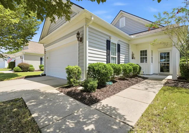 1st image of 205 Sea Lavender Ln, Summerville, SC 29486 | MLS# 26023565