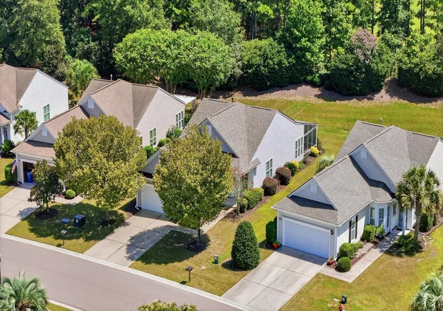2nd image of 205 Sea Lavender Ln, Summerville, SC 29486 | MLS# 26023565