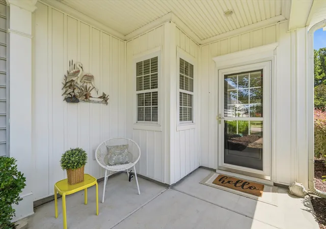 Photo 3 of Single family home for sale at 205 Sea Lavender Ln, Summerville, SC 29486 | MLS# 26023565 | Listing updated on 2026-09-26