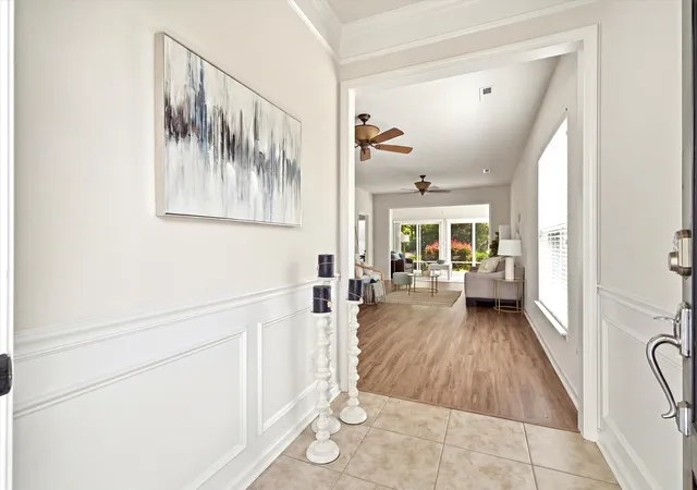 Photo 4 of Single family home for sale at 205 Sea Lavender Ln, Summerville, SC 29486 | MLS# 26023565 | Listing updated on 2026-09-26