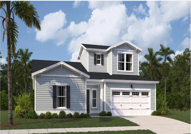 1st image of 220 C Captain Kidd Ct, Summerville, SC 29486 | MLS# 26023049