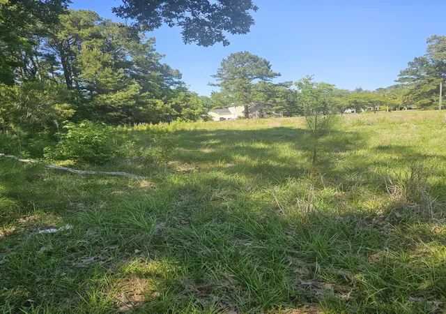 1st image of 0 Jeff Ln, Goose Creek, SC 29445 | MLS# 26014736