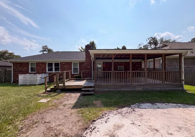 Photo 4 of Single family home for sale at 189 Tall Pines Rd, Ladson, SC 29456 | MLS# 26022069 | Listing updated on 2026-09-18