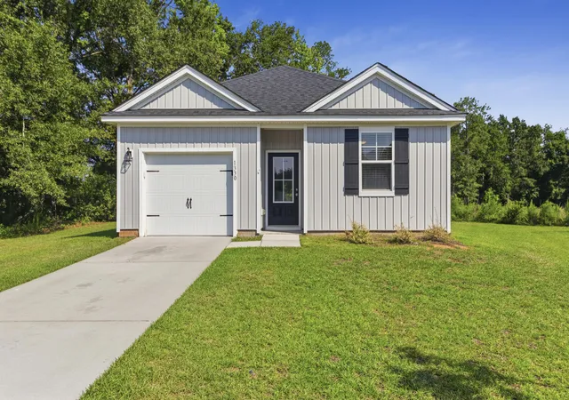 Homes for sale in Manning, SC | 1330 Warrens Wy, Manning, SC 29102 | MLS# 26019363