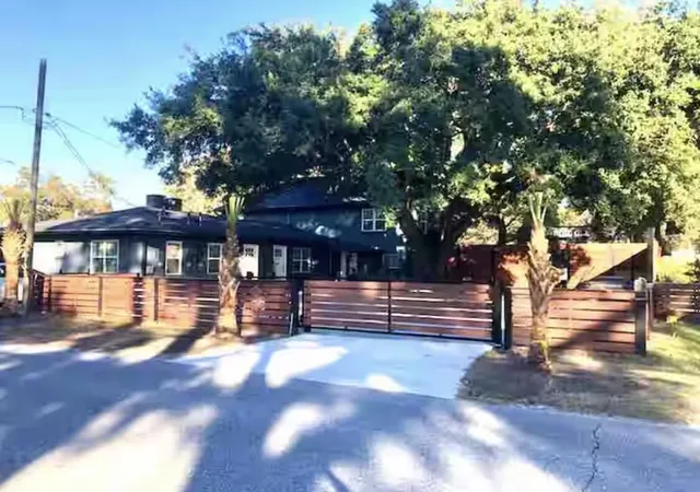 107th image of 2647 Bonds Ave, North Charleston, SC 29405 | MLS# 26007052