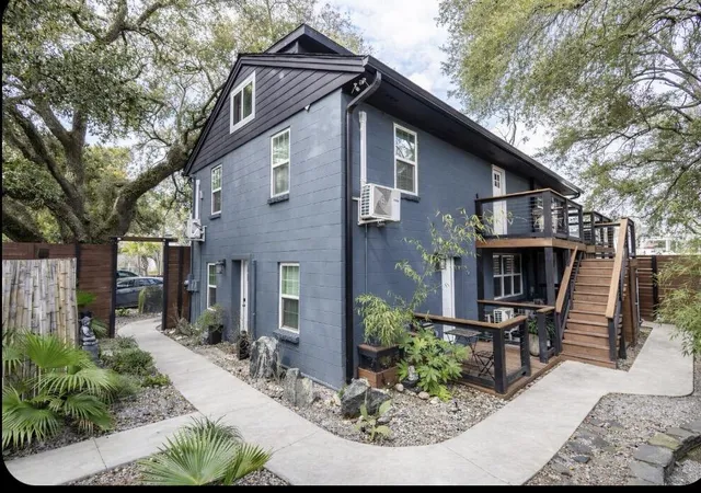 1st image of 2647 Bonds Ave, North Charleston, SC 29405 | MLS# 26007052