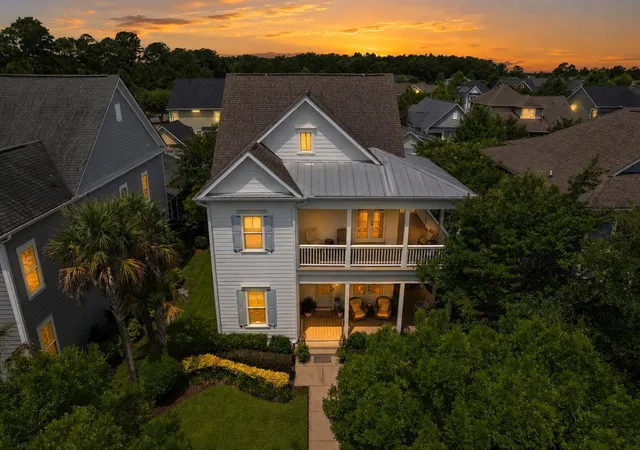 1st image of 503 Wodin Pl, Summerville, SC 29486 | MLS# 26018616
