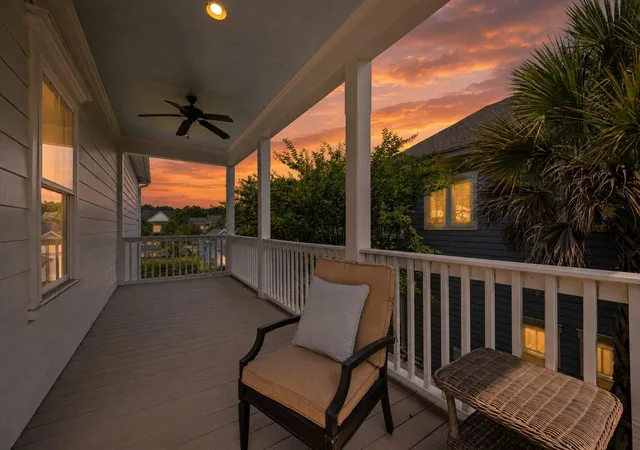 2nd image of 503 Wodin Pl, Summerville, SC 29486 | MLS# 26018616