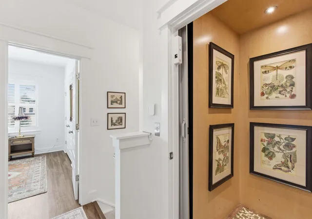 Photo 3 of Townhouse for sale at 803 Kings Oak Ct #2, Daniel Island, SC 29492 | MLS# 26015916 | Listing updated on 2026-08-18
