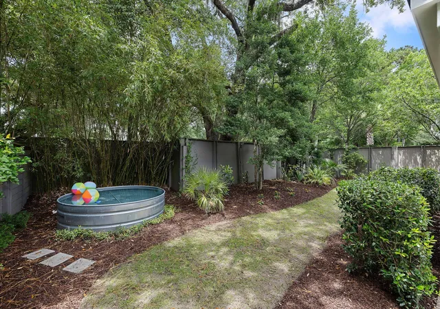 Photo 4 of Single family home for sale at 2417 Old Georgetown Rd, Mount Pleasant, SC 29466 | MLS# 26015719 | Listing updated on 2026-08-08